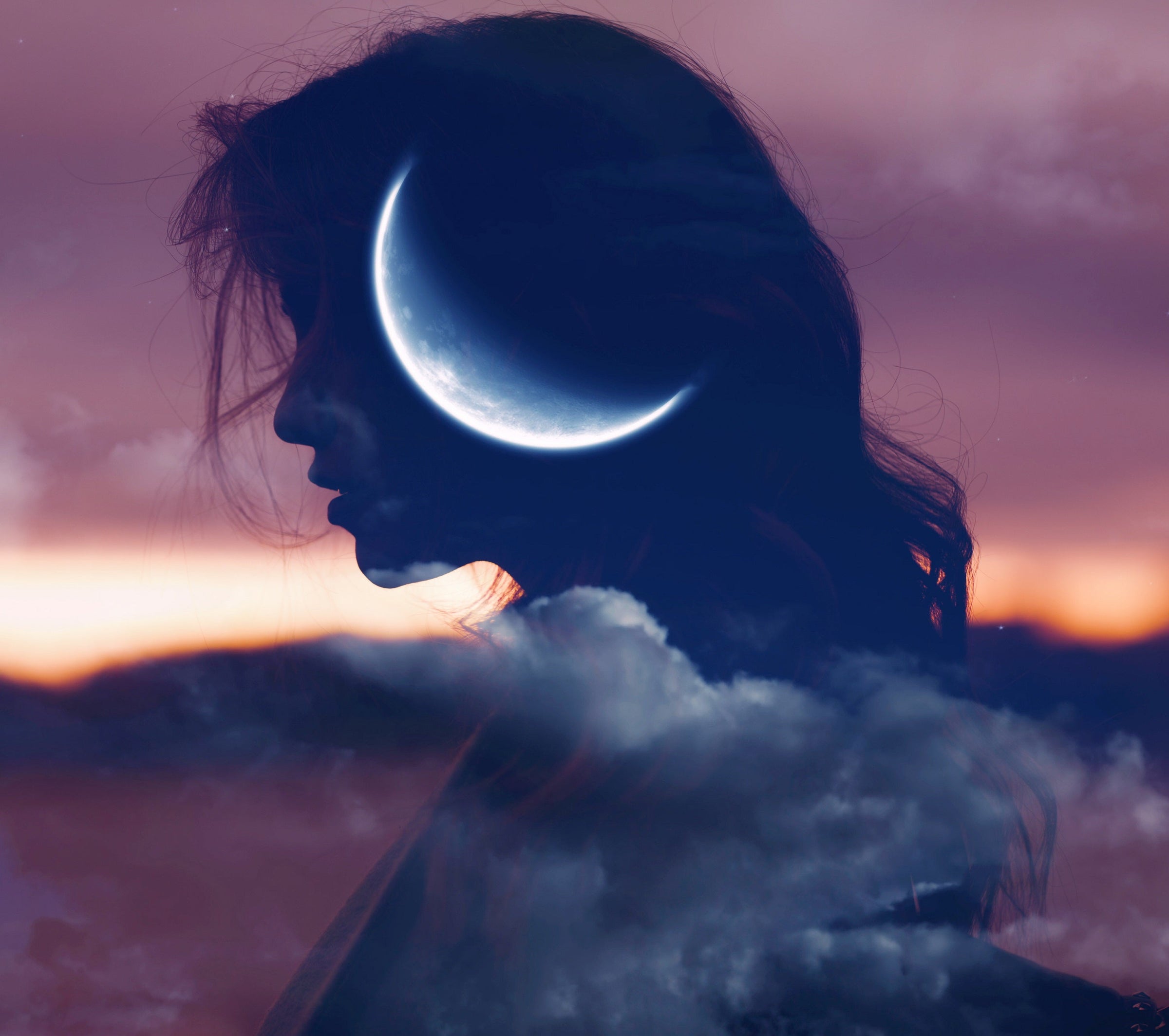 Astrology